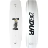 DOUBLE UP Planche Wakeboard^Planche de wakeboard DUP Anti Pro 147