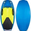 OBRIEN Planche multi activité Freeboard V2