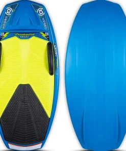 OBRIEN Planche multi activité Freeboard V2