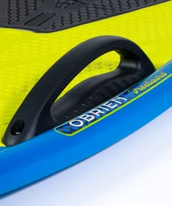 OBRIEN Planche multi activité Freeboard V2