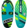 JOBE Kneeboard|Ski Nautique^Planche multi activités Omnia