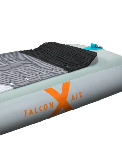 AZTRON Promotion Du Mois Wing Foil|Planche Wing Foil^Planche Wing Foil Gonflable Falcon Air 5.10