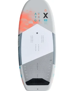 AZTRON Planche Wing Foil Rigide Falcon 5.00