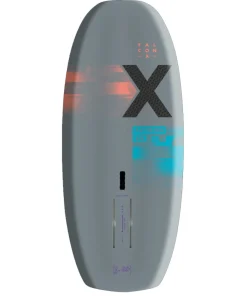 AZTRON Planche Wing Foil Rigide Falcon 5.00