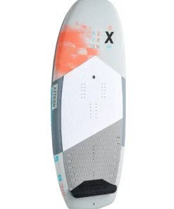 AZTRON Planche Wing Foil Rigide Falcon 5.00