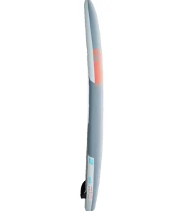 AZTRON Planche Wing Foil Rigide Falcon 5.00
