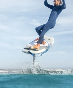 AZTRON Planche Wing Foil Rigide Falcon 5.00