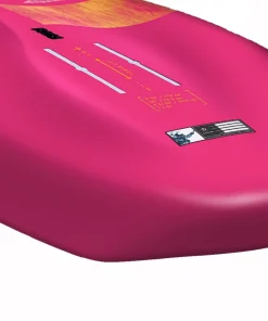 AZTRON Planche Wing Foil|Promotion Du Mois Wing Foil^Planche Wing Foil Rigide Falcon 5.10
