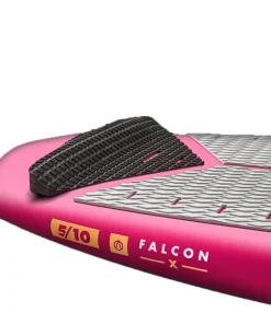 AZTRON Planche Wing Foil|Promotion Du Mois Wing Foil^Planche Wing Foil Rigide Falcon 5.10