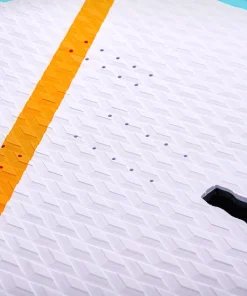 AZTRON Planche Wing Foil|Promotion Du Mois Wing Foil^Planche Wing Foil Rigide Falcon 5.10