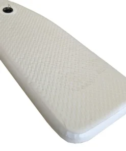 SEVEN BASS Plancher amovible Gonflable Fm2