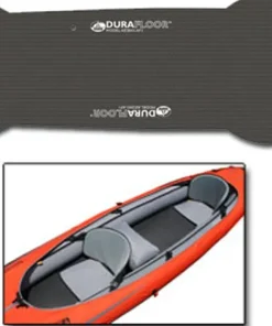 ADVANCED ELEMENTS Pièces Détachées Kayak Gonflable^Plancher gonflable Durafloor pour Advanced Frame