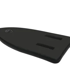 SPARROW Accessoire Float Tube^Plancher gonflable pour Float tube Expédition
