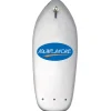 FLASHMER Accessoires^Planchette Aqua-planche 18 cm