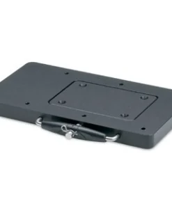 MINN KOTA Accessoire Moteur Électrique^Plaque de démontage rapide