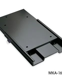 MINN KOTA Accessoire Moteur Électrique^Plaque de démontage rapide