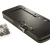 MOTORGUIDE Plaque de montage eau douce pour Xi5