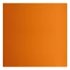 SURF UNITED Plaque Et Patch Pvc^Plaque de pad EVA 5MM 50x50cm Orange