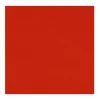 SURF UNITED Plaque Et Patch Pvc^Plaque de PVC Paddle Kayak 50x50CM Rouge