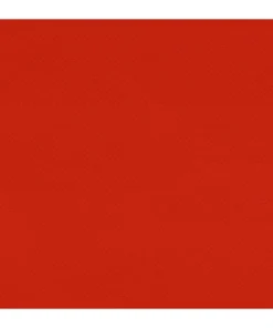 SURF UNITED Plaque Et Patch Pvc^Plaque de PVC Paddle Kayak 50x50CM Rouge