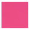 SURF UNITED Plaque Et Patch Pvc^Plaque de PVC Paddle Kayak 50x50CM Rose