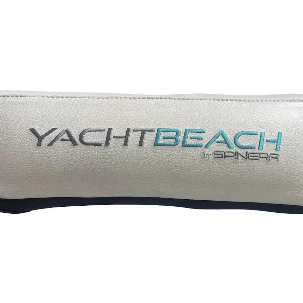 YACHTBEACH Plateforme Flottante Gonflable^Plateau flottant gonflable 5 verres