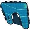 JOBE Plateforme gonflable bateau Infinity Dock pour scoooter sous marin