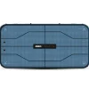 JOBE Plateforme Flottante Gonflable^Plateforme gonflable bateau Infinity Island