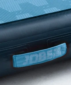 JOBE Plateforme Flottante Gonflable^Plateforme gonflable bateau Infinity Island