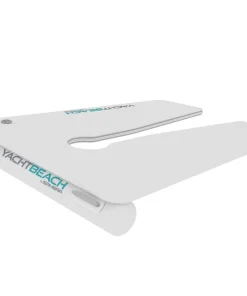 YACHTBEACH Plateforme gonflable bateau Ramp pour foil