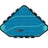 JOBE Plateforme gonflable bateau Infinity small 2.2 X 3.3 m