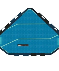 JOBE Plateforme gonflable bateau Infinity small 2.2 X 3.3 m