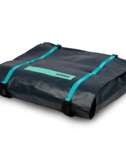JOBE Plateforme gonflable bateau Infinity small 2.2 X 3.3 m