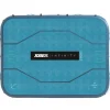 JOBE Plateforme gonflable bateau Infinity Island Lite Small