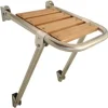 LALIZAS Plateforme inox 27 x 39 cm