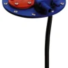 PLASTIMO Circuit Carburant^Platine de rechange pour Réservoir carburant