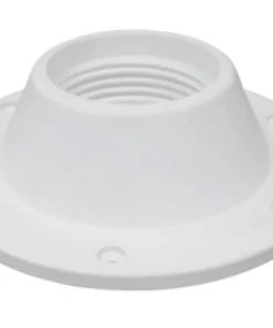 PLASTIMO Confort Du Cockpit^Platine fixation plateau