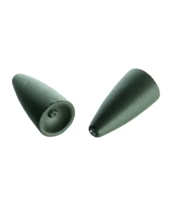 DAIWA Montures / Casques / Clous/ Godilles|Plombs / Bombettes / Buldos / Flotteurs^Plomb Balle Tungstène TG Sinker