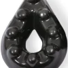 BLACK CAT Plomb Blac Cat Cat Bomb 350gr