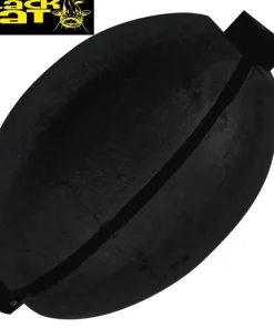 BLACK CAT Plomb Easy Change Lead