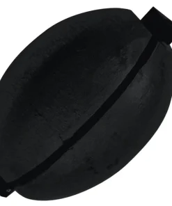 BLACK CAT Plomb Easy Change Lead