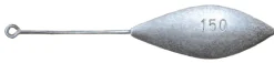 LEMER Plombs De Pêche / Bombettes / Buldos / Flotteurs^Plomb bombe surf