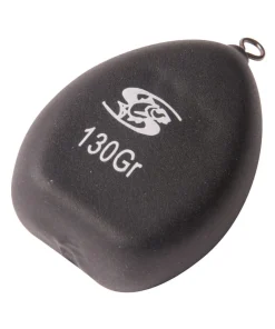 CARPSPIRIT Plombs Carpe^Plomb Universal X 1