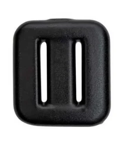 SUBLEST Lestage Et Ceintures|Plomb De Lestage^Plomb de ceinture plastifié Noir 1 Kg