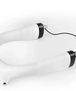 C4 Plombs De Cou Et Lestage^Plomb de cou D&D 1.6kg Blanc