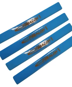 EPSEALON Plombs De Cou Et Lestage^Plomb de cou d'apnée