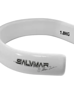SALVIMAR Plomb de cou d'apnée