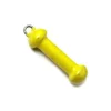 LEMER Plomb de Parachute Plastifié - 300gr