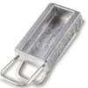 OMER Plomb De Lestage|Corde Flottante Et Fil Élastique^Plomb à largage rapide - 500g