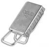OMER Plomb largage rapide 750g